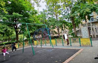 Modern Apartment 2 bedroom in Central London - Photo 36