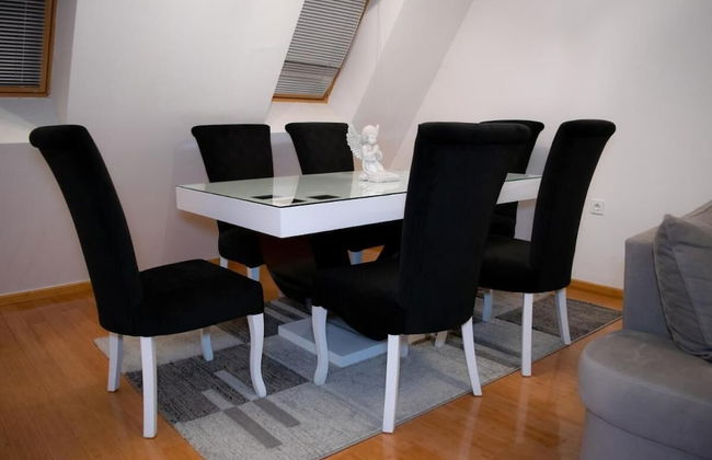 Penevski's Place in Strumica - Photo 4