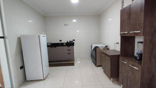 Residencia Cidade Verde 14 - Foto 2