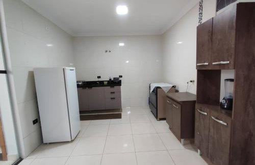 Residencia Cidade Verde 14 - Foto 2