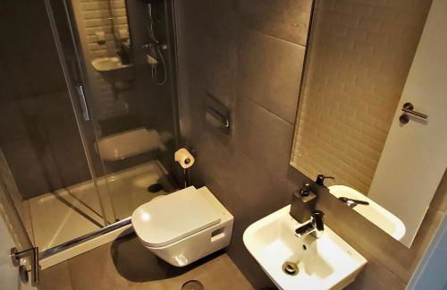 Retiro do Castelo - Foto 6