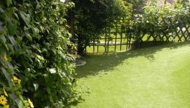 Maison Landreau - Foto 2