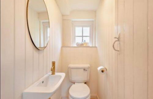 Oak Tree Cottage - Foto 10