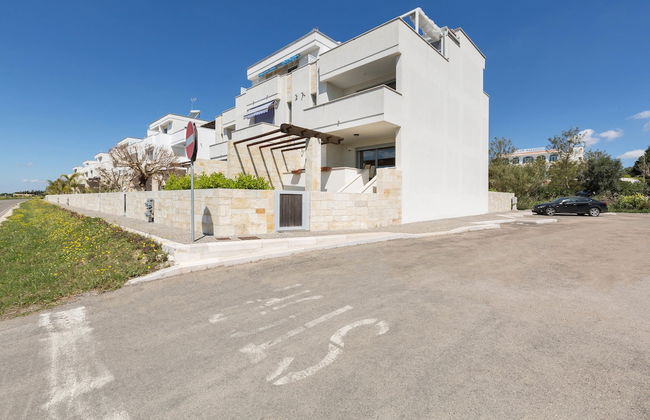 Appartamento dell`Aurora - Foto 14