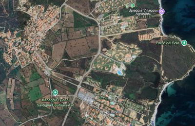 Casa Arborea - Foto 22