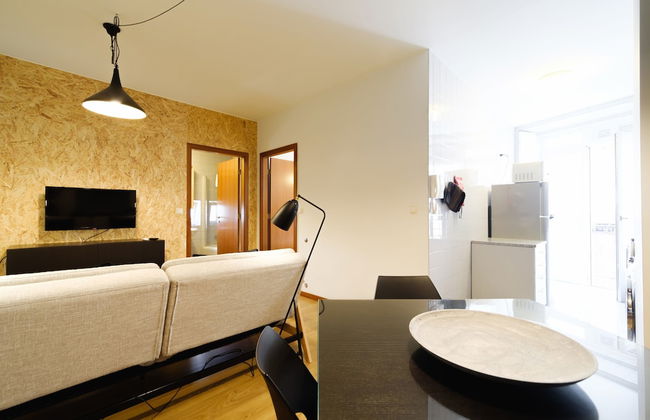 Shining View - Foto 62