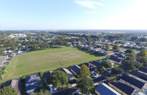 After thrill come and chill - Photo 24