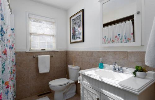 Willows Dream - Foto 11