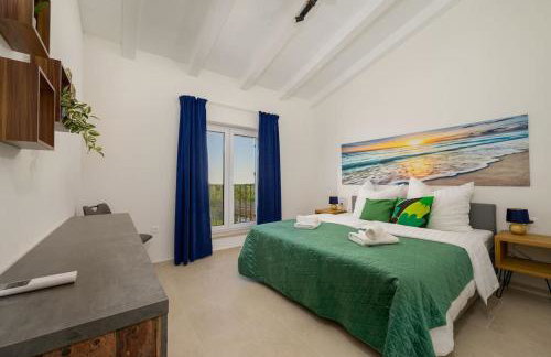 Villa Martina by IstriaLux - Foto 36