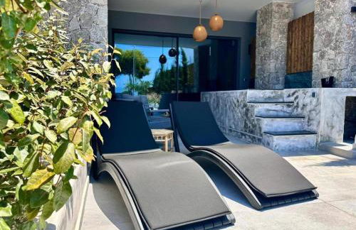 George's Soul - Foto 9