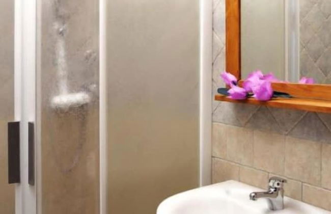 Relais I Dolci Grappoli - Foto 8