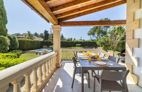 Cielo de Bonaire - Foto 69