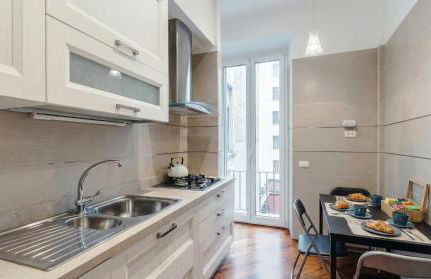 Saint John Loft - Foto 12