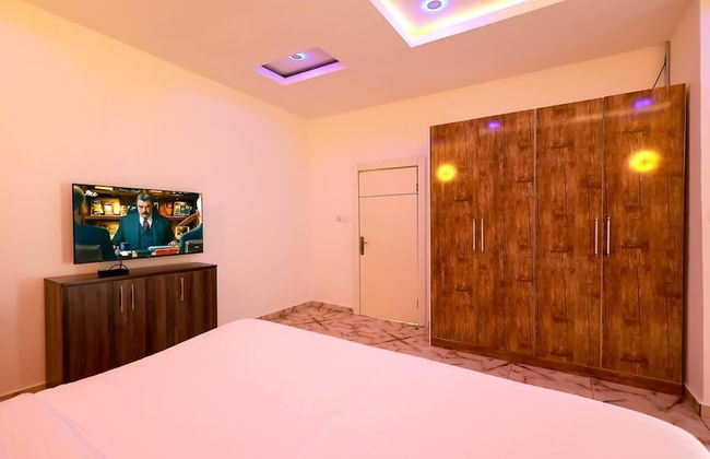 15 Sule Olusesi Rd - Foto 2