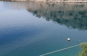 Apartment Lisarica - Foto 40