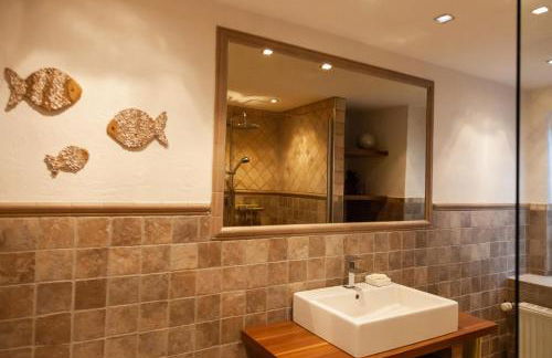 Haus Gruna - Photo 9