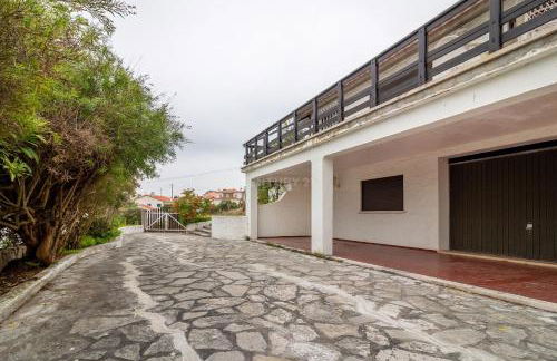 Sítio Do Louro Villa - Photo 72