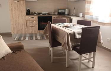 Appartamenti Petali Di Rosa - Foto 63