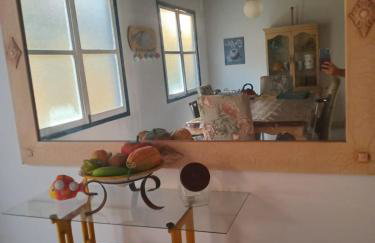 Casa em Cabo Frio - Photo 34