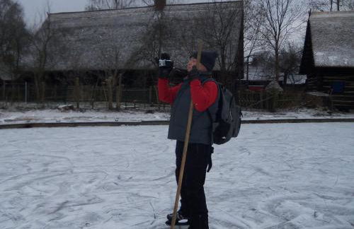 Ferienwohnung Smiley - Foto 22