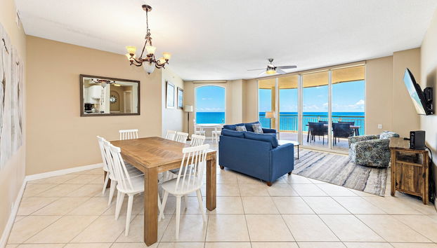 Restauration dans la chambre