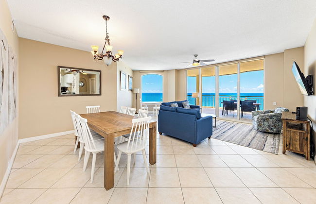 Beach Colony E10B - Foto 2