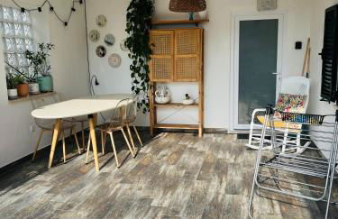 Casa Carminho - Photo 15