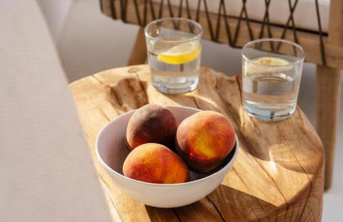 GR - Villa La Punta - Foto 12