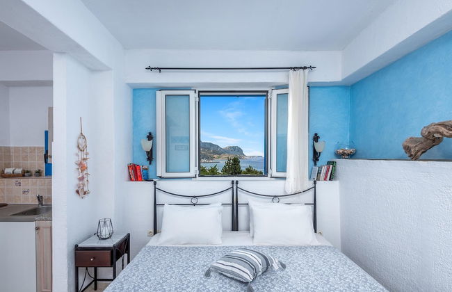 Agnanti Beach Studios - Photo 19