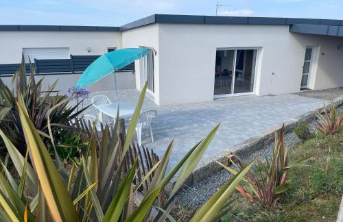 Chez Tristan - Foto 1