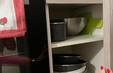 Lips House - Foto 25