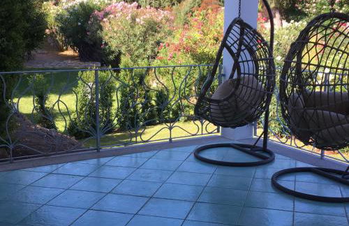 Domus Liscia di Vacca - Foto 27