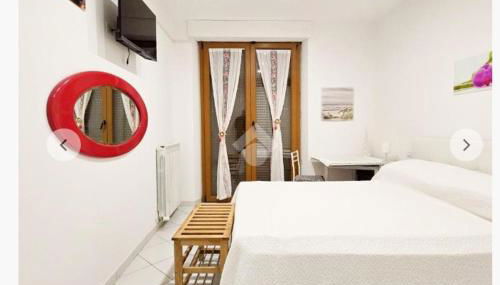 Casa Valentina - Foto 4