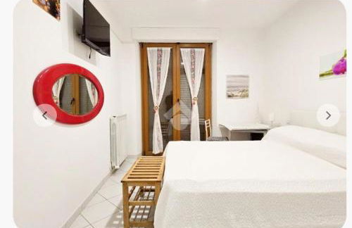 Casa Valentina - Foto 4