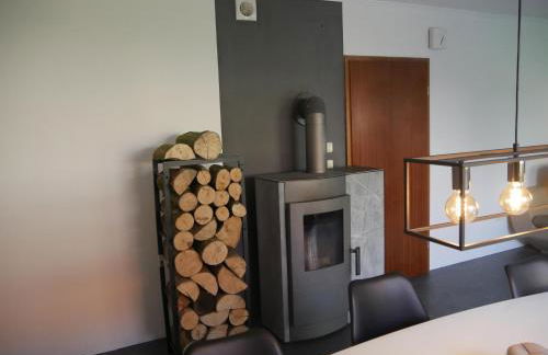 Ferienhaus Baarsen 30 - Foto 9