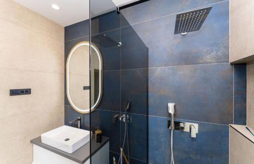 Villa Astral - Photo 50