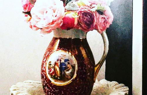 Purple Dog Suites - Foto 25