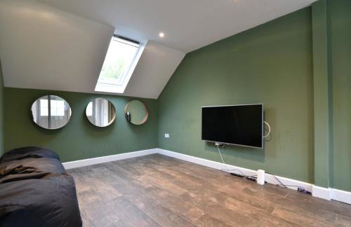 Charming 6BDR home in the Essex Countryside - Foto 58