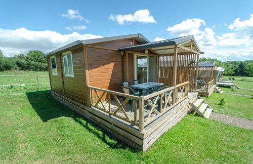 La Ferme des Épis - Foto 3