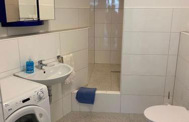 Hüls Central Apartment - Photo 8