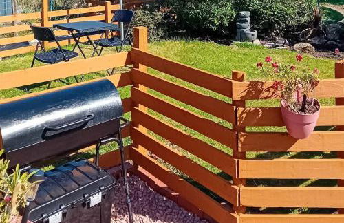 Hynish House - Foto 8