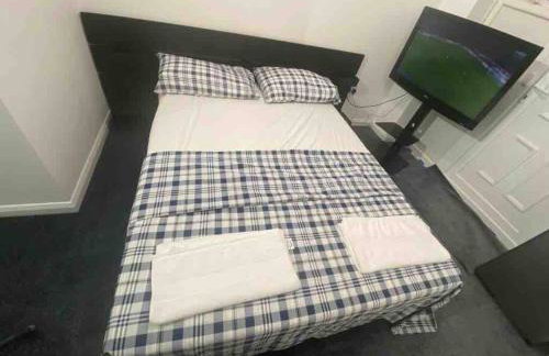 Guest House in Milton Keynes - Foto 9