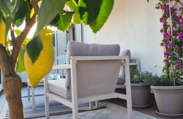 Rosso di Sera - Foto 11