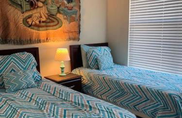 Espirit Oasis home - Foto 17