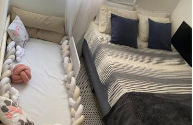 Spazio Dela vita - Foto 7