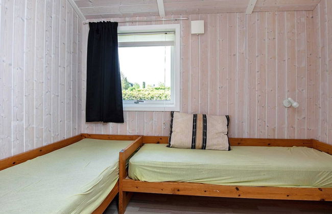 Luxury Beach Retreat - By Traum Ferienwohnungen - Foto 13