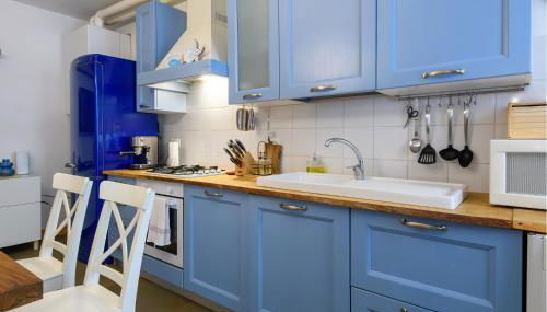 Beautiful Home In Porto Potenza Picena - Foto 5