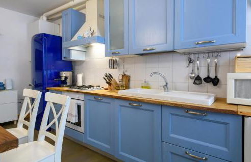 Beautiful Home In Porto Potenza Picena - Foto 5