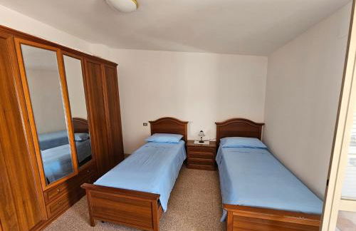 Casa delle colline - Photo 10