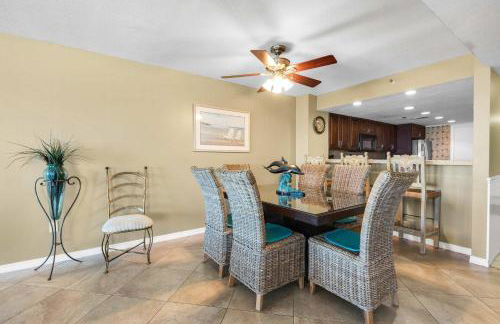 Destin Towers 32 - Photo 19